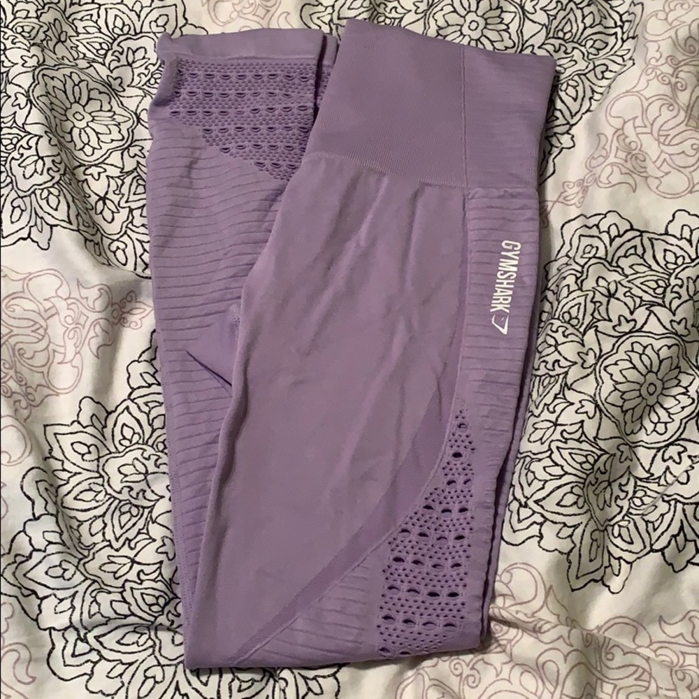 Gymshark Energy Leggings